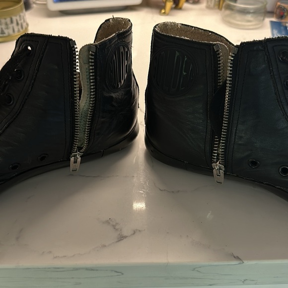 Golden Goose Francy Size 42 - Picture 3 of 6